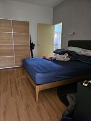Crescent Road (D15), Semi-Detached #556210311